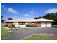 400 Firmins Lane, Hazelwood North VIC 3840