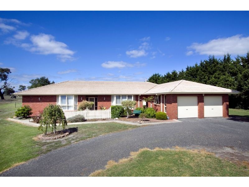 400 Firmins Lane, Hazelwood North VIC 3840