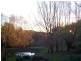 540 Balook Road, Callignee VIC 3844