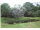 540 Balook Road, Callignee VIC 3844