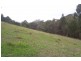 540 Balook Road, Callignee VIC 3844