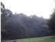 540 Balook Road, Callignee VIC 3844