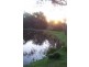 540 Balook Road, Callignee VIC 3844
