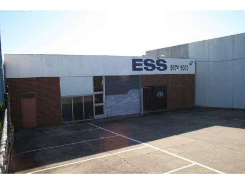 180 Argyle Street, Traralgon South VIC 3844