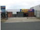 180 Argyle Street, Traralgon VIC 3844