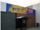 180 Argyle Street, Traralgon VIC 3844