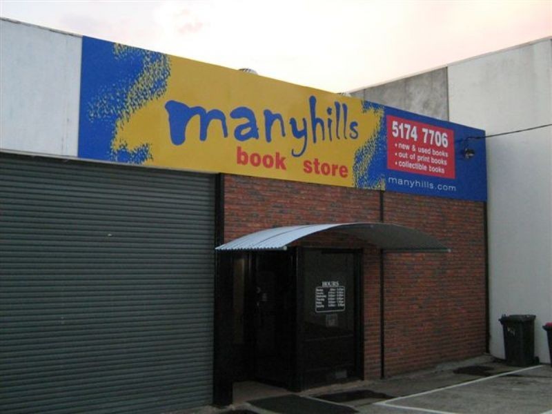 180 Argyle Street, Traralgon VIC 3844