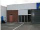 180 Argyle Street, Traralgon VIC 3844