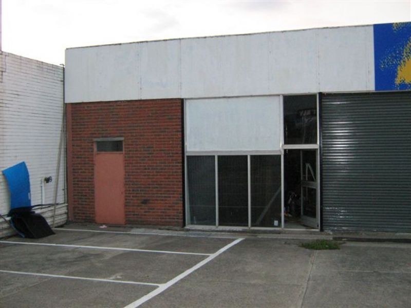 180 Argyle Street, Traralgon VIC 3844