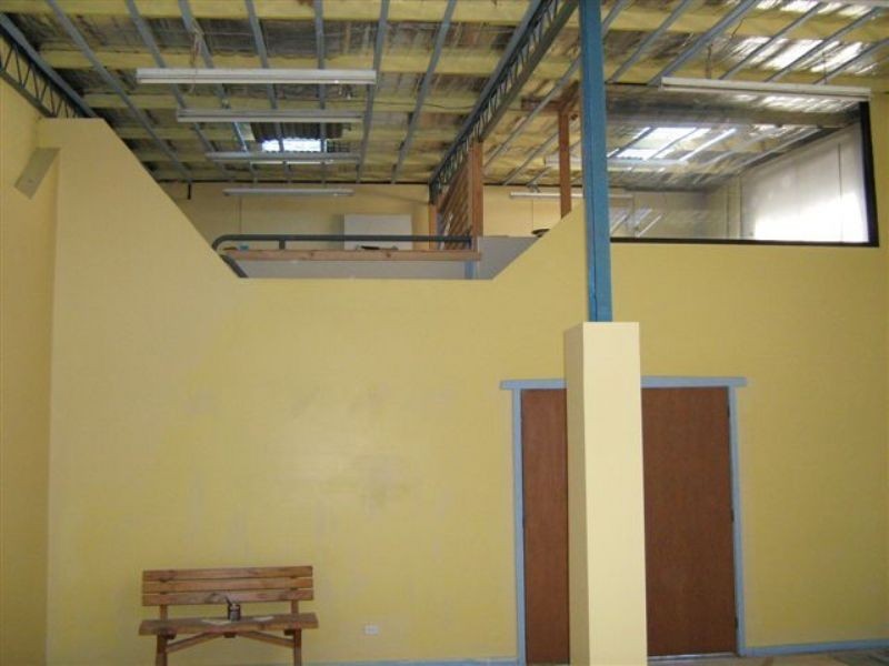180 Argyle Street, Traralgon VIC 3844