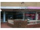 35 Church Street, Morwell VIC 3840