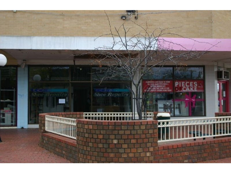 35 Church Street, Morwell VIC 3840