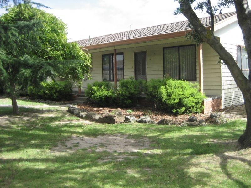 69 Grubb Avenue, Traralgon VIC 3844