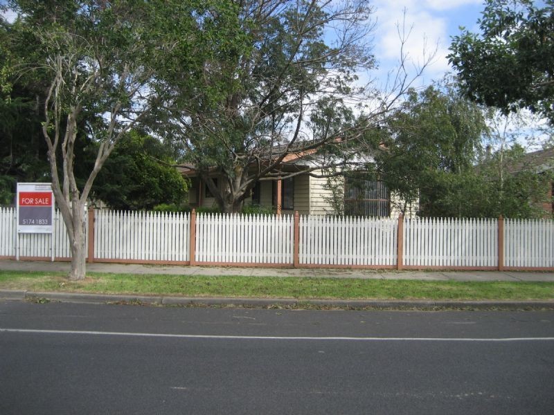 69 Grubb Avenue, Traralgon VIC 3844