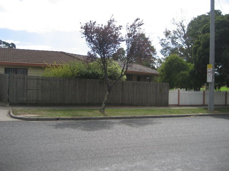 69 Grubb Avenue, Traralgon VIC 3844