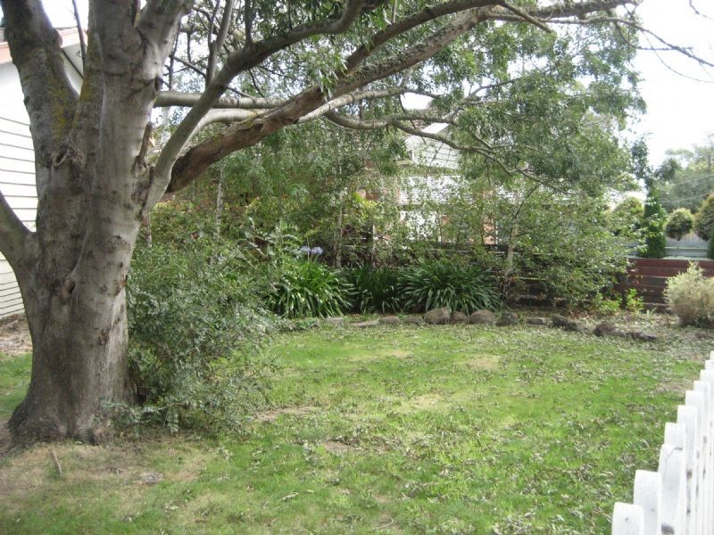 69 Grubb Avenue, Traralgon VIC 3844