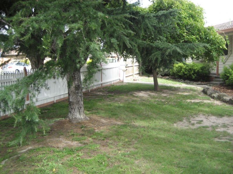 69 Grubb Avenue, Traralgon VIC 3844