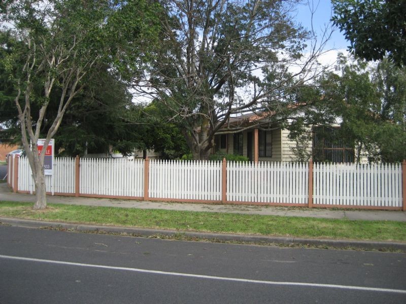 69 Grubb Avenue, Traralgon VIC 3844