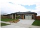 5 Hammersmith Circuit, Traralgon VIC 3844