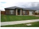 5 Hammersmith Circuit, Traralgon VIC 3844