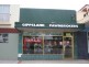 185 Princes Way, Morwell VIC 3840