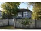 162 Shakespeare Street, Traralgon VIC 3844