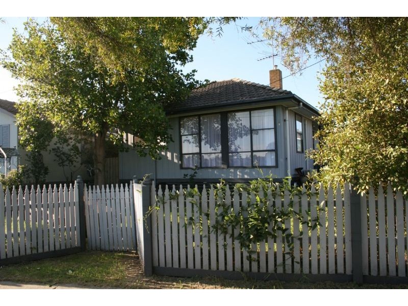 162 Shakespeare Street, Traralgon VIC 3844