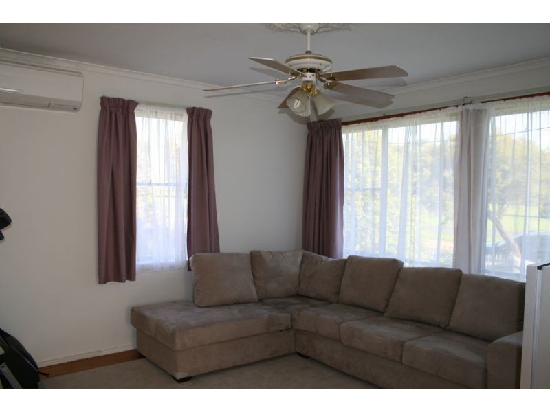 162 Shakespeare Street, Traralgon VIC 3844