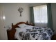 162 Shakespeare Street, Traralgon VIC 3844