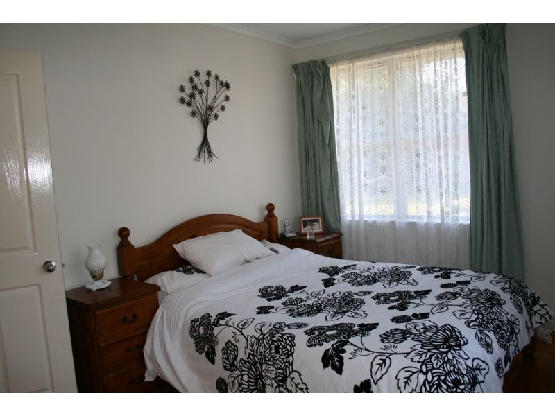 162 Shakespeare Street, Traralgon VIC 3844