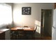 162 Shakespeare Street, Traralgon VIC 3844