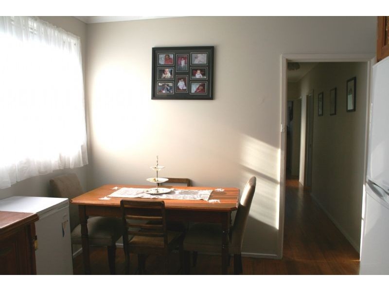 162 Shakespeare Street, Traralgon VIC 3844