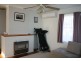 162 Shakespeare Street, Traralgon VIC 3844