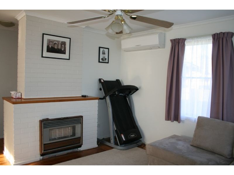 162 Shakespeare Street, Traralgon VIC 3844