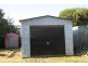 162 Shakespeare Street, Traralgon VIC 3844