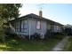 162 Shakespeare Street, Traralgon VIC 3844