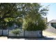 162 Shakespeare Street, Traralgon VIC 3844