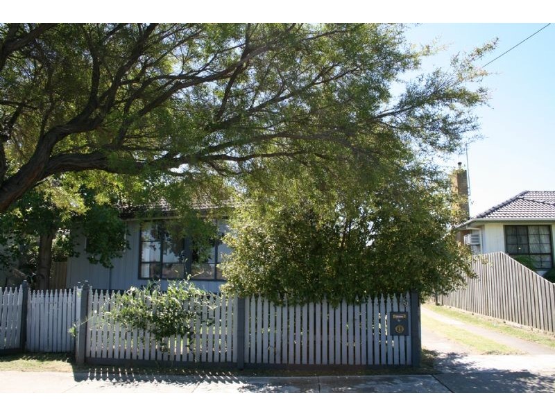 162 Shakespeare Street, Traralgon VIC 3844