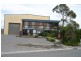 132-160 Princes Drive, Morwell VIC 3840