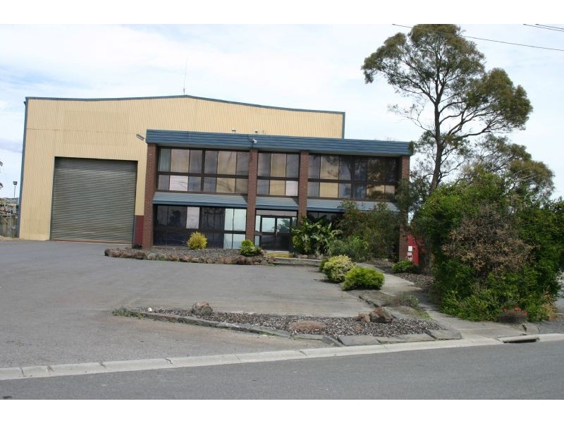 132-160 Princes Drive, Morwell VIC 3840