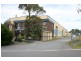132-160 Princes Drive, Morwell VIC 3840