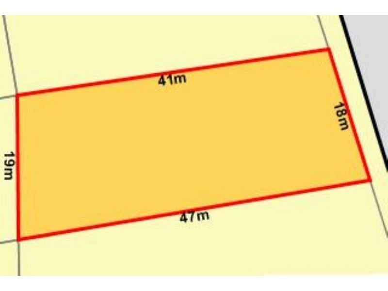 33A Cameron Street, Traralgon VIC 3844