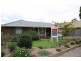 45 Coster Circle, Traralgon VIC 3844