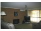 45 Coster Circle, Traralgon VIC 3844