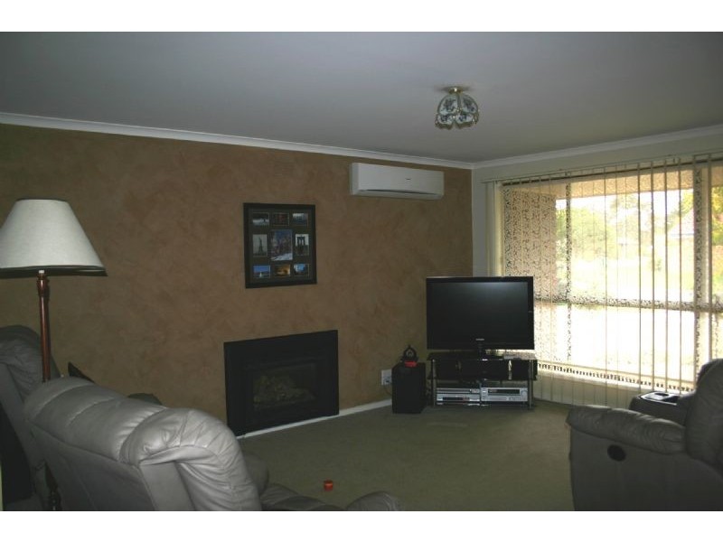 45 Coster Circle, Traralgon VIC 3844