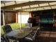 45 Coster Circle, Traralgon VIC 3844
