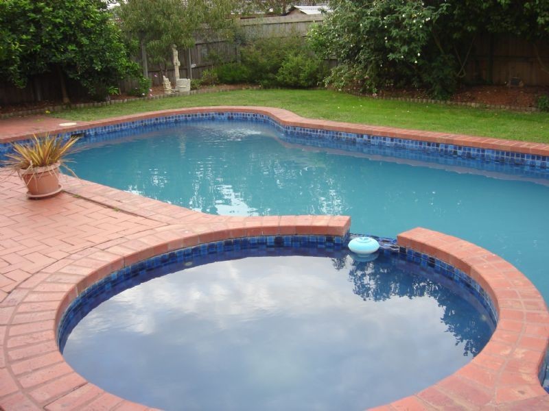 45 Coster Circle, Traralgon VIC 3844