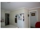 45 Coster Circle, Traralgon VIC 3844