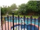 45 Coster Circle, Traralgon VIC 3844