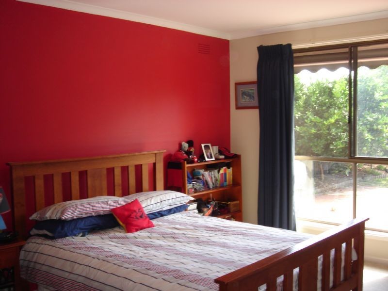 45 Coster Circle, Traralgon VIC 3844